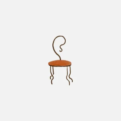 @hellointernetfurniture profile image
