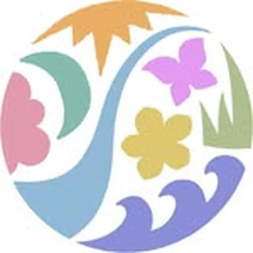 @hellojoyous_ profile image