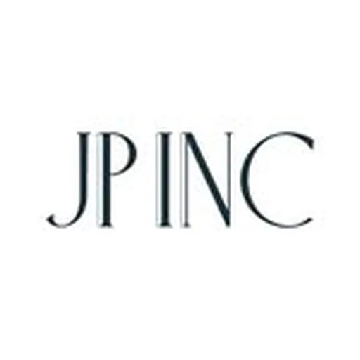 @hellojpinc profile image