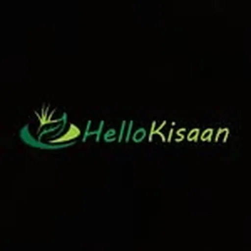 @hellokisaan profile image