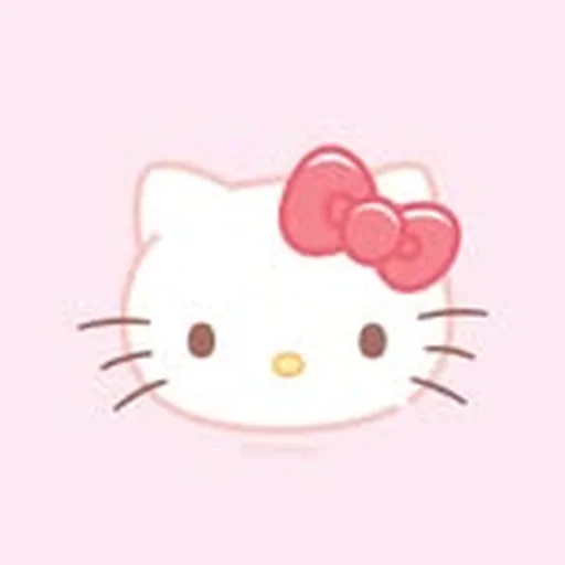 @hellokitty profile image