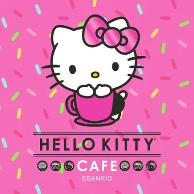 @hellokittycafevegas profile image