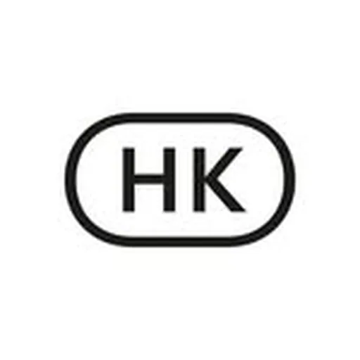 @helloklean profile image