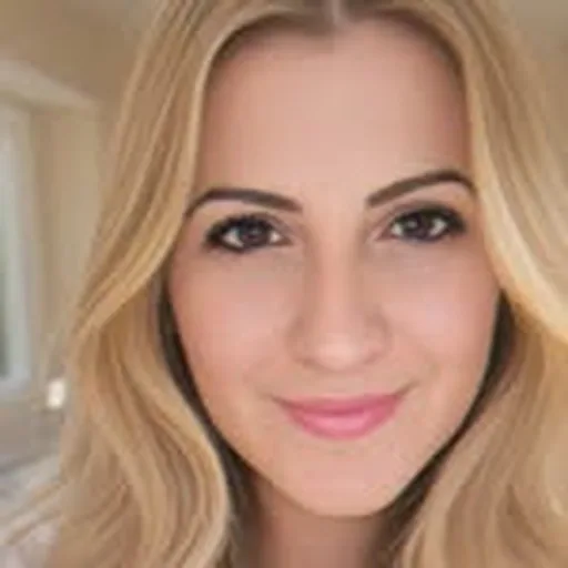 @helloladies_justrue profile image