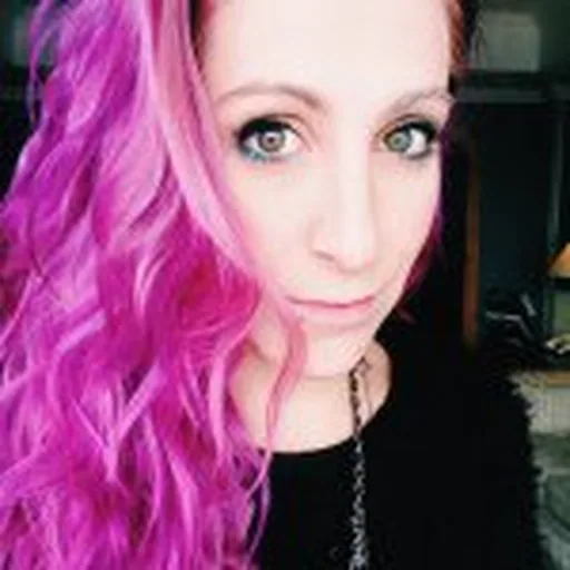 @hellolightfoot profile image