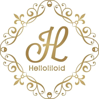 @helloliloid profile image