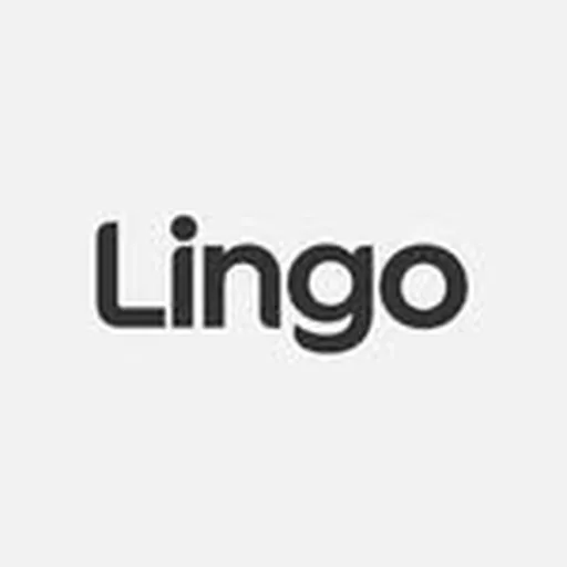 @hellolingo profile image