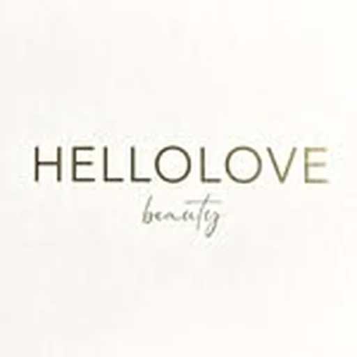 @hellolove.beauty profile image