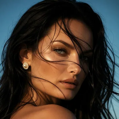 @hellolovelylife1 profile image