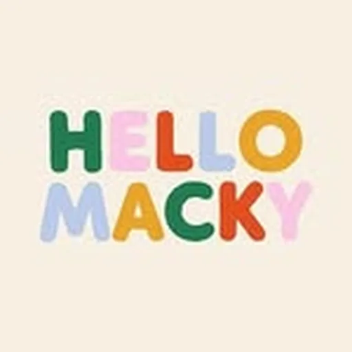 @hellomackystudios profile image