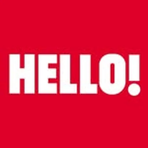 @hellomag profile image