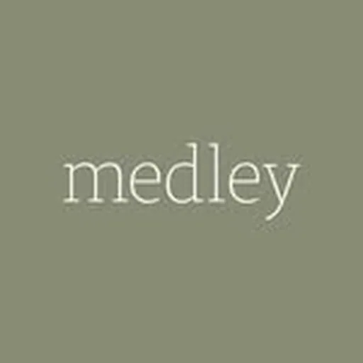 @hellomedley profile image