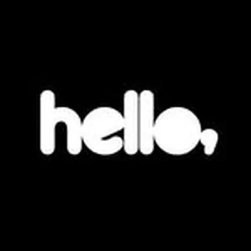@hellomerch profile image