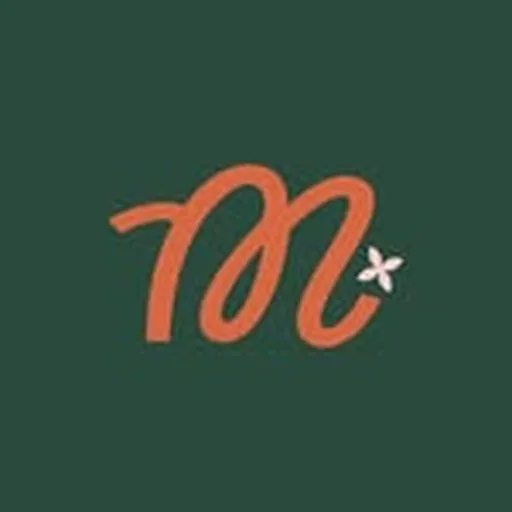 @hellomeyfe profile image