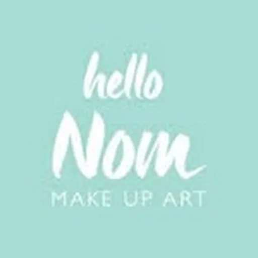 @hellonom_ profile image