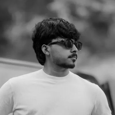 @hellooaskar profile image