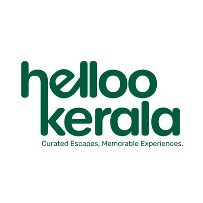 @hellookerala profile image