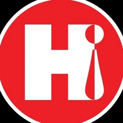 @hellopakistan profile image