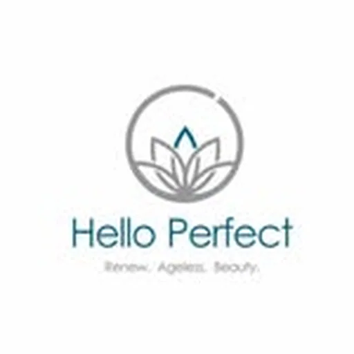 @helloperfect.ph profile image