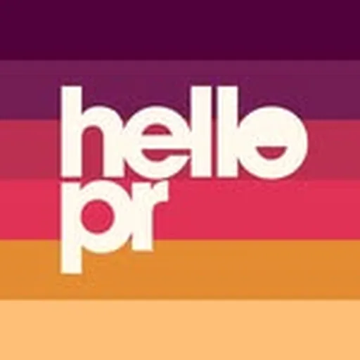 @hellopr.hu profile image