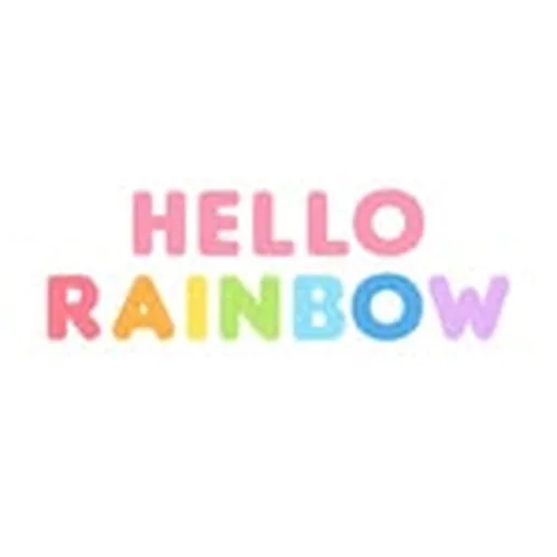 @hellorainbowph profile image