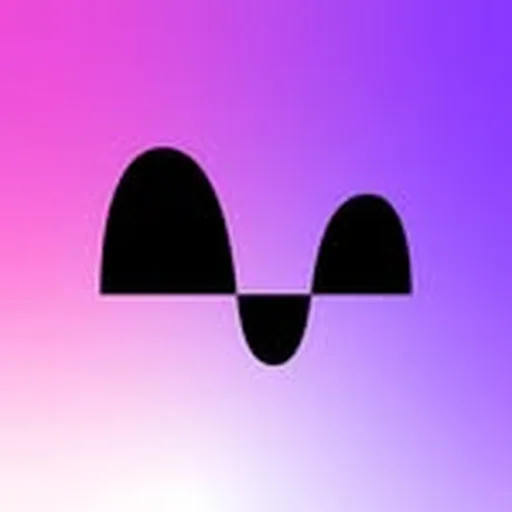@hellorayouk profile image