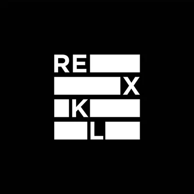 @hellorexkl profile image