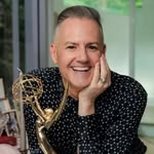 @helloross profile image