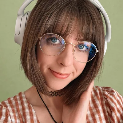 @hellosammylou profile image