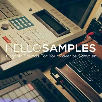 @hellosamples profile image
