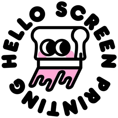 @helloscreenprinting profile image