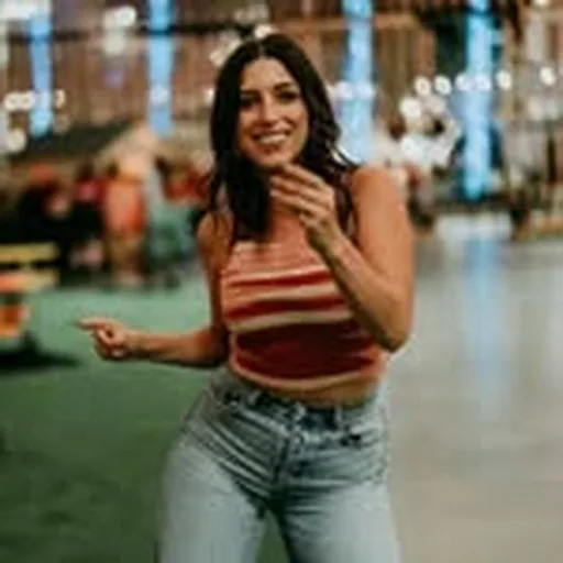 @helloshelbs profile image