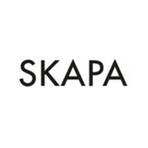 @helloskapa profile image