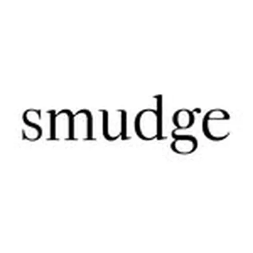 @hellosmudgeonline profile image