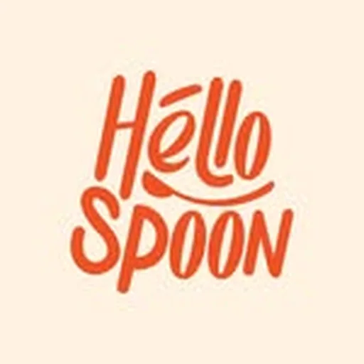 @hellospoon_id profile image