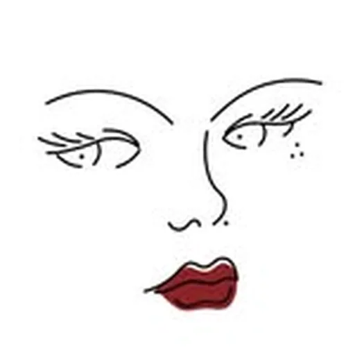 @hellostrangerla profile image
