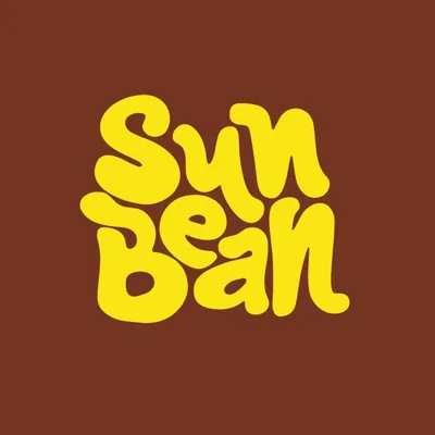 @hellosunbean profile image