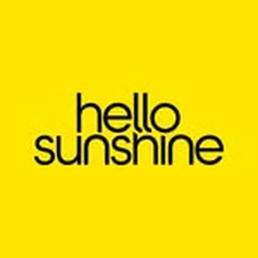 @hellosunshine profile image