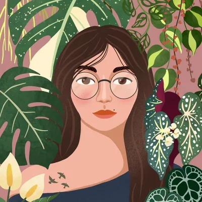 @hellotammylim profile image