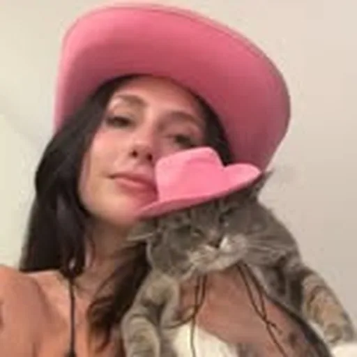 @hellotefi profile image