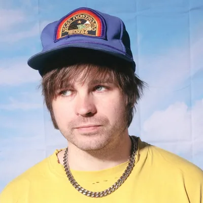 @hellothisisnate profile image