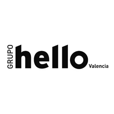 @hellovalencia profile image