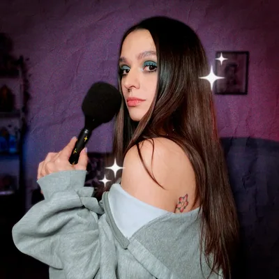 @hellovanu profile image