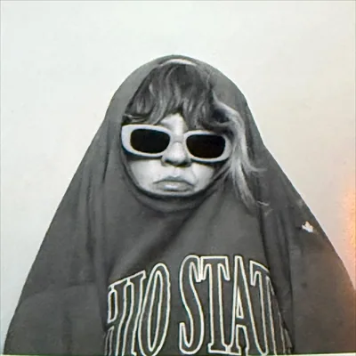 @hellovictoriablack profile image