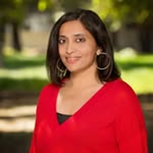 @hellovidya profile image