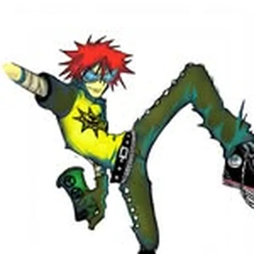@hellowalt profile image