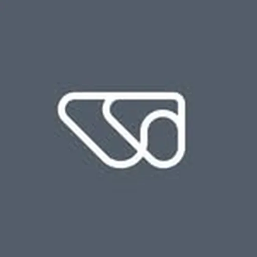 @hellowayb profile image