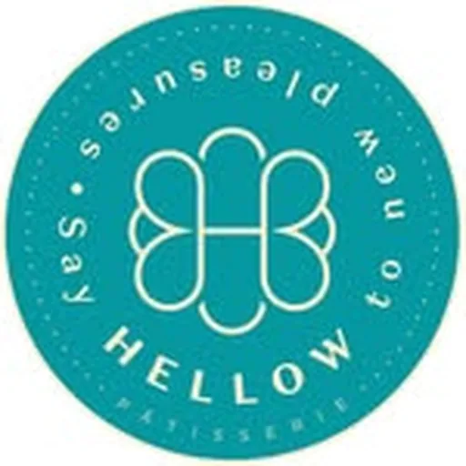@hellowbakery profile image