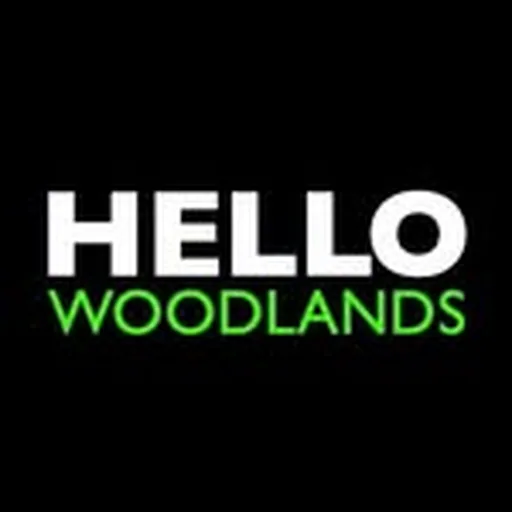 @hellowoodlands profile image