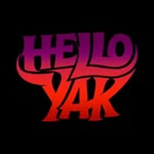 @helloyakmusic profile image